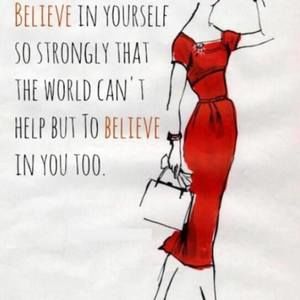 Meet your Posher, Bebe